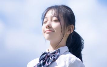 性格内向的女生好追吗 怎么追 性格内向的女生好追吗 怎么追第2张